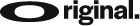 Artkuthuri